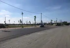 Cơ hội vàng sở hữu lô đất phân lô hiếm tại Tiên Hoa, Hưng Yên... Bán đất tại Tiên Hoa, Hưng Yên 02