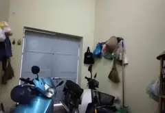 Bán nhà riêng 3 tầng phường Kiến Hưng, Hà Đông, vị trí giao thông thuận tiện... Bán nhà riêng tại Kiến Hưng, Hà Nội 04