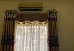 Cơ hội vàng sở hữu nhà mặt tiền rộng giữa lòng quận Ngô Quyền... Bán nhà riêng tại Gia Viên, Hải Phòng 13