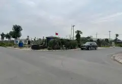 Nhà 5 tầng hiện đại tại Phường Thanh Liệt, Hà Nội - Tiện nghi, vị trí tiềm năng... Bán nhà riêng tại Thanh Liệt, Hà Nội 04