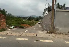 🔥 Bán Lô Đất Đẹp Tại Kim Anh - Đầu Tư Sáng Giá 🔥... Bán đất tại Kim Anh, Hà Nội 05