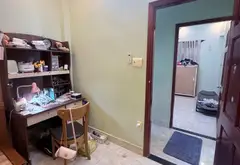 Bán nhà riêng 3 tầng 105m2 tại xã Xuân Thới Đông, Hóc Môn, 4PN, pháp lý chuẩn... Bán nhà riêng tại Xuân Thới Sơn, Hồ Chí Minh 06