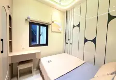 Bán nhà gần khu ẩm thực Phan Xích Long trung tâm Phú Nhuận - nhà mới ở ngay chỉ 5.x tỷ... Bán nhà riêng tại Cầu Kiệu, Hồ Chí Minh 16