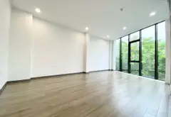 Bán nhà mặt phố tại quận Bắc Từ Liêm, 9 tầng, mặt tiền 6.4m kinh doanh đa dạng... Bán nhà mặt phố tại Xuân Đỉnh, Hà Nội 04