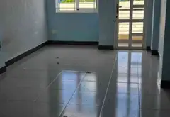 Bán Nhà Riêng Lý Chiêu Hoàng Q6 Giá rẻ... Bán nhà riêng tại Bình Phú, Hồ Chí Minh 07