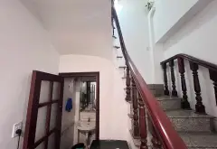 Bán nhà riêng 5 tầng mặt ngõ ô tô kinh doanh tại Ngọc Lâm, Long Biên... Bán nhà riêng tại Bồ Đề, Hà Nội 06