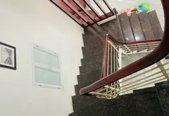 Biệt thự sân vườn yên tĩnh, ô tô vào tận nhà tại Ngọc Thụy... Bán nhà riêng tại Bồ Đề, Hà Nội 03
