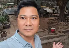 BÁN ĐẤT THANH AM , VỊ TRÍ ĐẸP , DIỆN TÍCH RỘNG OTO VÀO NHÀ . GIÁ 10.8 TỶ CÓ THƯƠNG LƯỢNG... Bán đất tại Việt Hưng, Hà Nội 05
