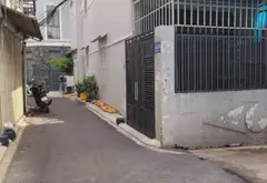 MÃ SỐ: 657

🏠 NGUYỄN PHÚC CHU – PHAN HUY ÍCH – TRƯỜNG CHINH – TÂN BÌNH CŨ
💥 Nhà mới 3 tầng – 3PN... Bán nhà riêng tại Tân Sơn, Hồ Chí Minh 02