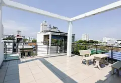 Sát MT Tôn Thất Thuyết - Hẻm xe tải - 4 tầng - 79m2 (7×13m) - SHR - Nhỉnh 9T... Bán owner_side tại Xóm Chiếu, Hồ Chí Minh 05