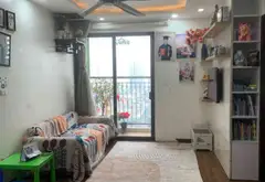 Căn hộ cao cấp siêu hiếm giữa lòng Bắc Từ Liêm... Bán căn hộ chung cư tại Đông Ngạc, Hà Nội 01