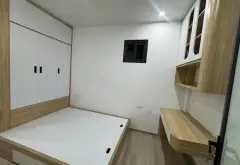 Cơ hội hiếm có sở hữu nhà phố Hương Viên sát hồ Hai Bà Trưng đẹp ở luôn, với giá chỉ nhỉnh 5 tỷ... Bán nhà riêng tại Hai Bà Trưng, Hà Nội 02