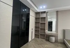 Nhà phố 7 tầng ngay trung tâm, ánh sáng tràn ngập, full nội thất... Bán nhà riêng tại Bồ Đề, Hà Nội 03