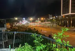 Nhà lô góc 2 mặt tiền view cầu Trần Thị Lý siêu đẹp... Bán nhà mặt phố tại An Hải, Đà Nẵng 04