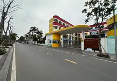 BÁN ĐẤT BÁT KHỐI 153M2- MT 5m- NGÕ THÔNG, Ô TÔ TRÁNH - 25.9 TỶ... Bán đất tại Long Biên, Hà Nội 03