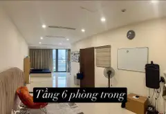 Nhà mặt phố Xã Đàn đẳng cấp trung tâm quận Đống Đa... Bán nhà mặt phố tại Ô Chợ Dừa, Hà Nội 10