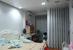 Nhà mặt phố trung tâm, vị trí vàng kinh doanh sầm uất, vỉa hè rộng gần 4m... Bán nhà mặt phố tại Lê Chân, Hải Phòng 07