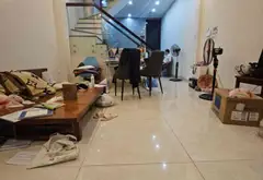 Bán nhà riêng 4 tầng tại phường Đống Đa, Hà Nội, diện tích 49.3 m2, pháp lý đầy đủ... Bán nhà riêng tại Đống Đa, Hà Nội 01