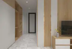 Cơ hội sở hữu ccmn 7 tầng, Khương Hạ, chủ ngộp bank hạ chào 3 tỷ... Bán nhà riêng tại Khương Đình, Hà Nội 02