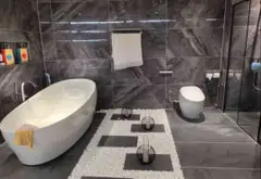 Bán nhà riêng 5 tầng tại Phường Phương Liệt, Hà Nội, view Hồ Rùa, thiết kế hiện đại... Bán nhà riêng tại Phương Liệt, Hà Nội 09