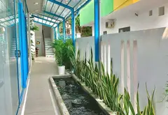BÁN NHÀ K68 CHẾ LAN VIÊN, PHƯỜNG MỸ AN – 217M² – 4,5 TẦNG - DÒNG TIỀN HIỆN HỮU 65TR/THÁNG... Bán nhà riêng tại Ngũ Hành Sơn, Đà Nẵng 04