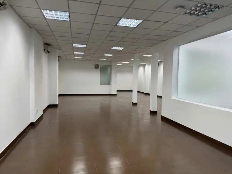 Bán tòa nhà 5 tầng mặt tiền lớn tại Phú Nhuận, diện tích 253m2... Bán nhà mặt phố tại Phú Nhuận, Hồ Chí Minh 01