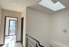 Nhà 3 tầng Long Trường, giá siêu hấp dẫn giảm sâu... Bán nhà riêng tại Long Trường, Hồ Chí Minh 10