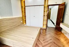 Nhà mặt phố Tân Mai xây dựng chỉn chu, phù hợp kinh doanh và để ở... Bán nhà mặt phố tại Hoàng Mai, Hà Nội 15
