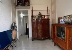 Sát Goldview Q.4, 3 tầng, 55m2, sổ vuông đẹp, chỉ 5T nhỉnh... Bán nhà riêng tại Vĩnh Hội, Hồ Chí Minh 09