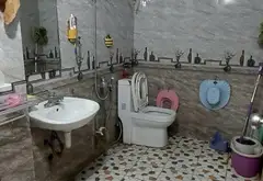 Bán nhà riêng 3 tầng tại xã Sóc Sơn, Hà Nội, diện tích 133 m², pháp lý cơ sở... Bán nhà riêng tại Sóc Sơn, Hà Nội 04