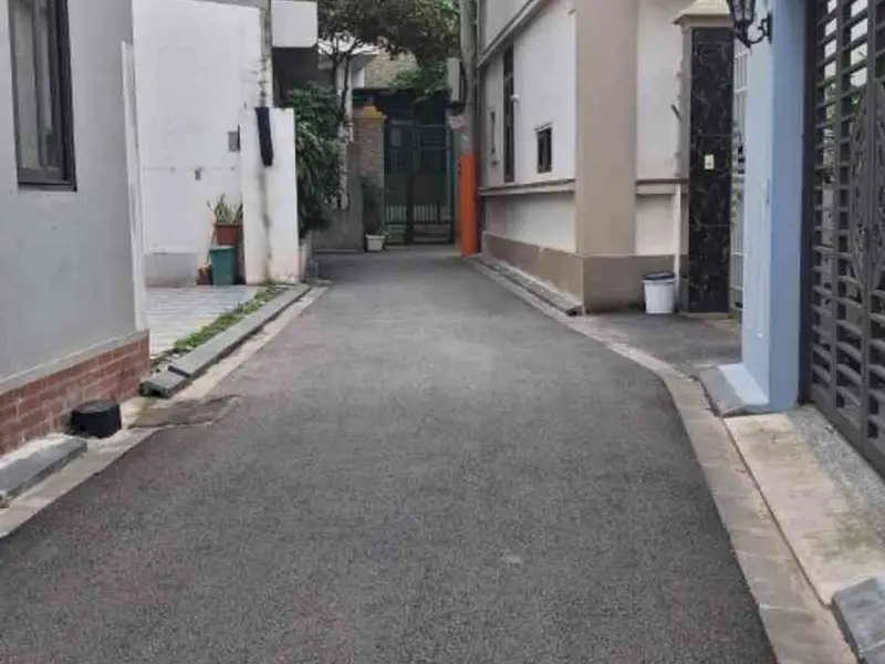 Bán gấp mảnh đất tại Xuân Trạch Đông Anh 40m2 - hàng xóm Vinhomes Cổ Loa - Ô tô vào - Tiềm năng... Bán đất tại Đông Anh, Hà Nội 01