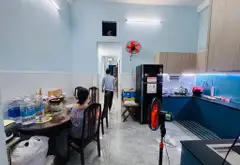 Cơ Hội Vàng Sở Hữu Nhà Mặt Tiền Khu An Lạc Bình Tân... Bán owner_side tại An Lạc, Hồ Chí Minh 06