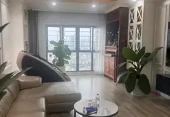 Căn góc hiếm có 3 phòng ngủ view hồ Nguyễn Văn Lộc ngay trung tâm Hà Đông... Bán nhà riêng tại Hà Đông, Hà Nội 09