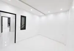 Nhà riêng 4 tầng xây mới tại khu vực yên tĩnh, ô tô đỗ gần nhà... Bán nhà riêng tại Lê Chân, Hải Phòng 05