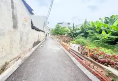 Bán đất lô góc 46m2 gần Hồ Điều Hòa Đản Mỗ Uy Nỗ... Bán đất tại Đông Anh, Hà Nội 03
