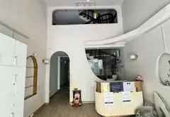 NHÀ 4 TẦNG NGAY HOÀNG DIỆU 2 - ĐƯỜNG XE HƠI NGỦ - TIỆN KINH DOANH 81m2... Bán nhà mặt phố tại Thủ Đức, Hồ Chí Minh 12