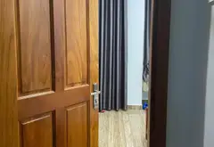 Cơ hội hiếm có sở hữu nhà 2 tầng khu vực Tây Thạnh với giá tốt... Bán nhà riêng tại Tây Thạnh, Hồ Chí Minh 07