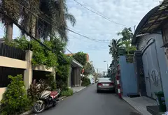 Bán nhà Hiệp Bình 80m2, 2 tầng đối diện Vạn Phúc City, sân đậu ô tô giá 7.49 tỷ,... Bán nhà riêng tại Hiệp Bình, Hồ Chí Minh 06