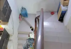Nhà mặt phố 2 tầng 3 phòng ngủ diện tích 76m² tại phường An Lạc... Bán nhà mặt phố tại An Lạc, Hồ Chí Minh 05