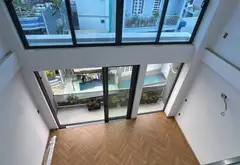 ĐƯỜNG XE HƠI 6M - DT: NGANG LỚN 5,6M - NHÀ XÂY MỚI 5 TẦNG, SÂN THƯỢNG - NGAY SÁT MẶT TIỀN,... Bán nhà riêng tại Minh Phụng, Hồ Chí Minh 06