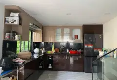 Bán nhà 4 tầng diện tích 92m2 khu phân lô tại phường Bình Hưng Hòa... Bán nhà riêng tại Bình Hưng Hòa, Hồ Chí Minh 03
