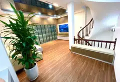 Nhà 5 tầng hiện đại tại Phường Kiến Hưng, Hà Nội, không gian sống lý tưởng... Bán nhà riêng tại Kiến Hưng, Hà Nội 12