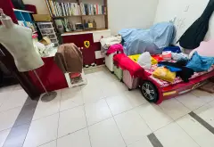 Căn hộ tinh tế ở Lê Văn Sỹ, Quận 3, giá tốt... Bán căn hộ chung cư tại Nhiêu Lộc, Hồ Chí Minh 02