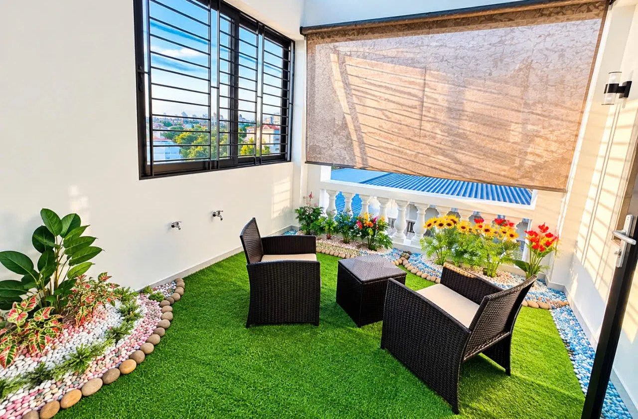 Bán nhà siêu đẹp 4 tầng tại xã Hồng Thái, diện tích 42m², giá hợp lý nhất thị trường... Bán nhà riêng tại An Hải, Hải Phòng 01