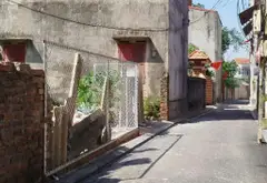 Đất Vàng Nguyên Khê - Cơ Hội Đầu Tư Hấp Dẫn!... Bán đất tại Phúc Thịnh, Hà Nội 01