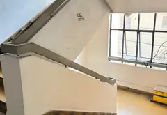 CHUNG CƯ LẦU 1 -2 PHÒNG NGỦ- NHÀ MỚI ĐẸP - KHU CƯ XÁ CỰC YÊN TĨNH - DÂN TRÍ - KHU NHÀ CAO TẦNG... Bán căn hộ chung cư tại Đức Nhuận, Hồ Chí Minh 09