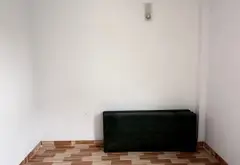 Cơ hội sở hữu nhà mới cực chất ngay Kênh Tân Hoá với giá ưu đãi hiếm có... Bán nhà riêng tại Tân Phú, Hồ Chí Minh 11