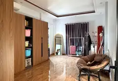 Cơ hội sở hữu nhà 4 tầng rộng rãi có gara ô tô tại Phương Khê chỉ hơn 5 tỷ... Bán nhà riêng tại Kiến An, Hải Phòng 06