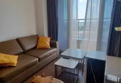 Cơ hội sở hữu căn hộ Luxury 2 phòng ngủ tại quận 6 giá tốt... Bán căn hộ chung cư tại Phú Định, Hồ Chí Minh 07