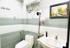 Cơ Hội Sở Hữu Nhà Đẹp Hai Mặt Thoáng Tại Phường Hoàng Mai, Hà Nội... Bán nhà riêng tại Hoàng Mai, Hà Nội 06